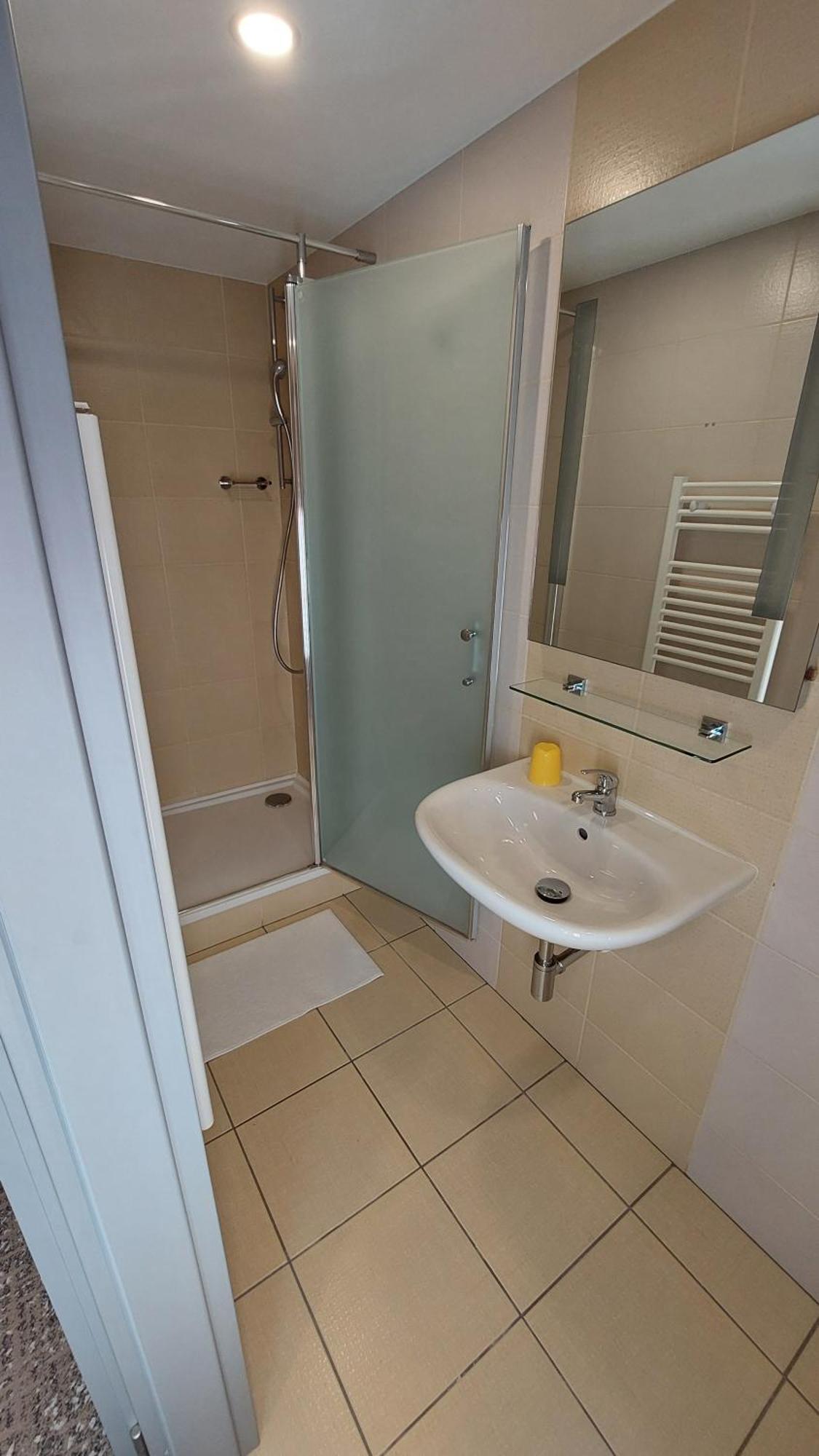 Hotel Bouda Jana Pec pod Snezkou Esterno foto